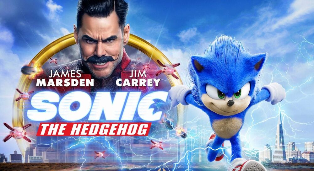Sonic ad Hollywood.jpg